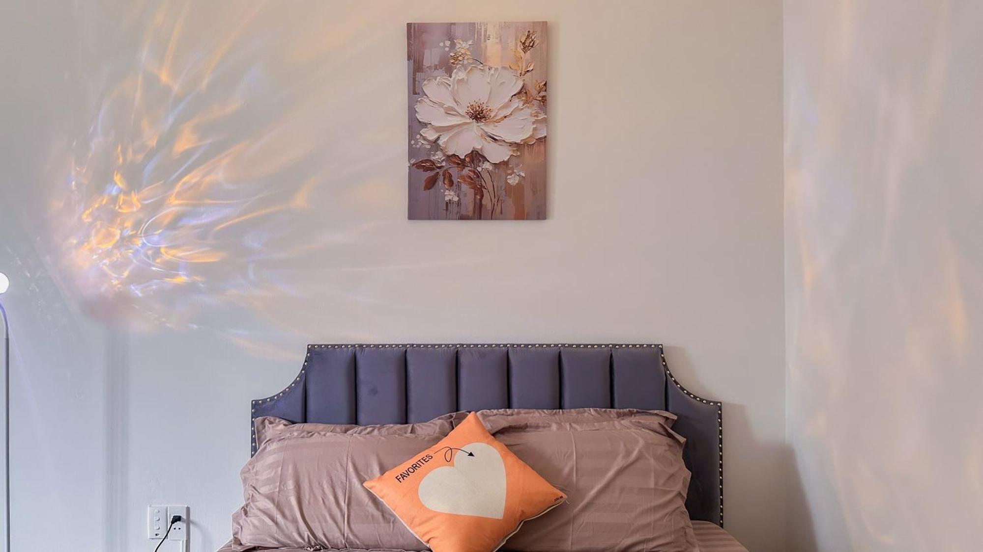 Aesthetic Homes Ho Şi Min Exterior foto