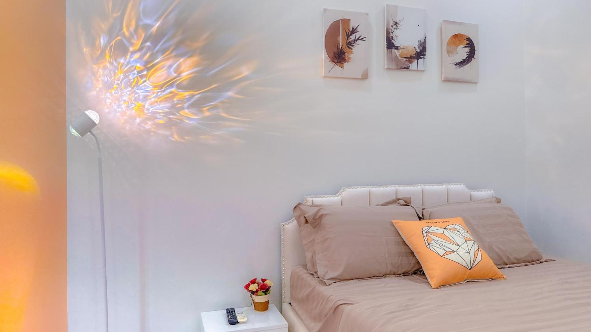 Aesthetic Homes Ho Şi Min Exterior foto