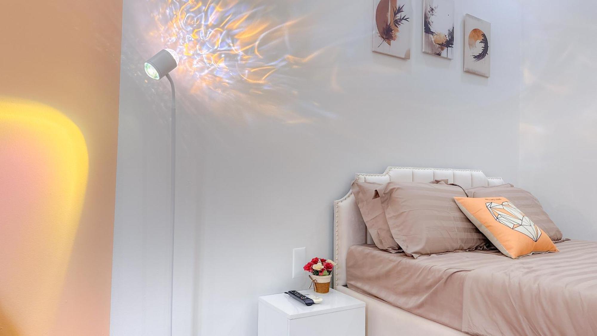 Aesthetic Homes Ho Şi Min Exterior foto